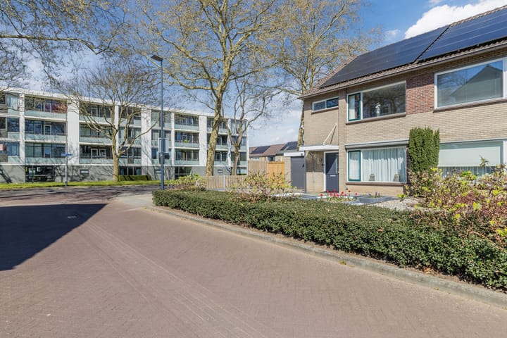 Foto 59 van De Olieslager 70