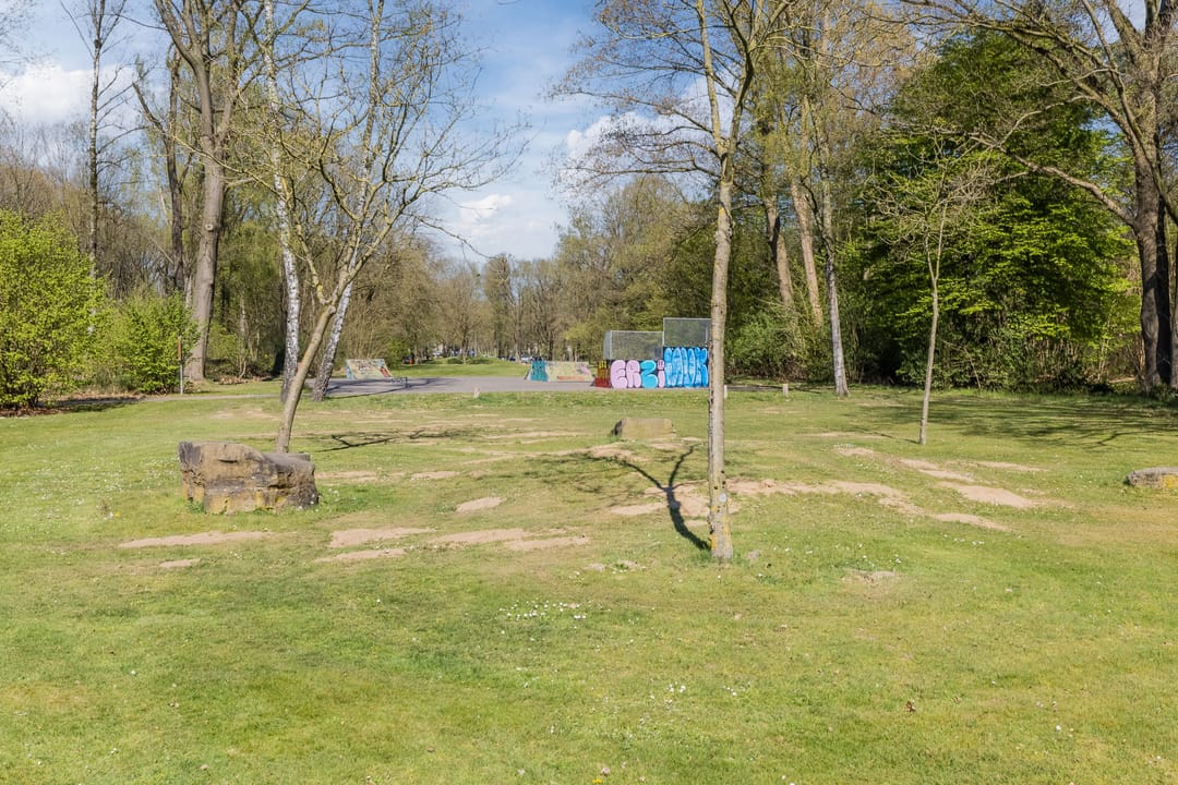 Foto 61 van De Olieslager 70