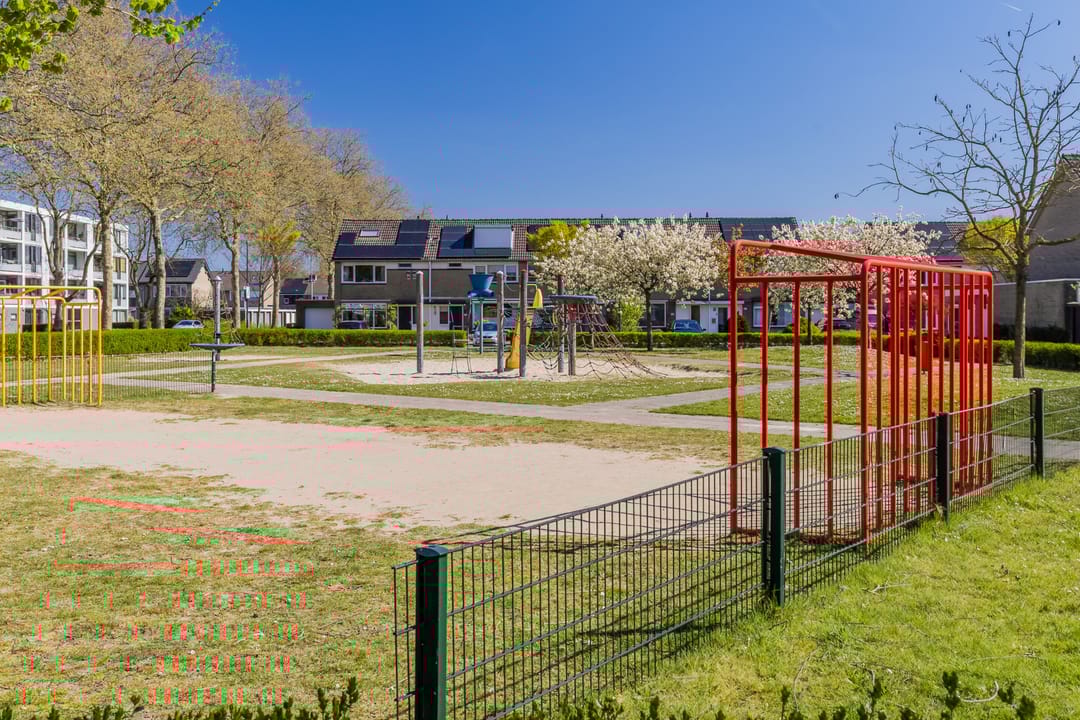 Foto 62 van De Olieslager 70