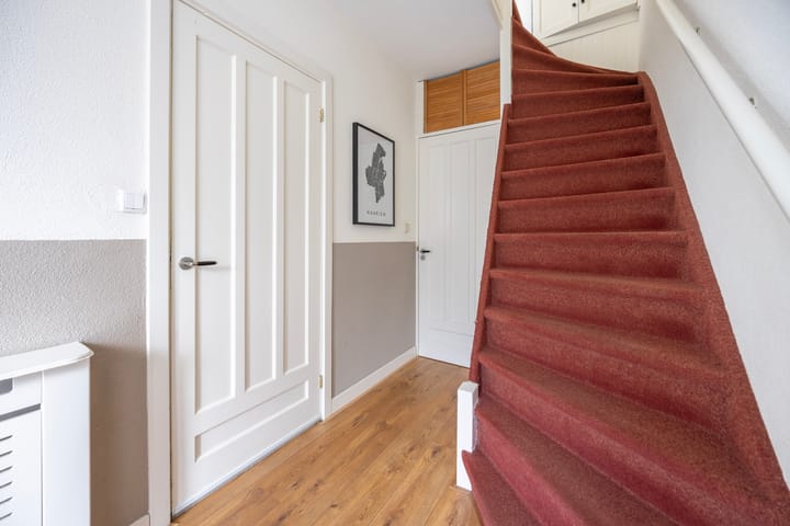 Foto 18 van Medanstraat 7