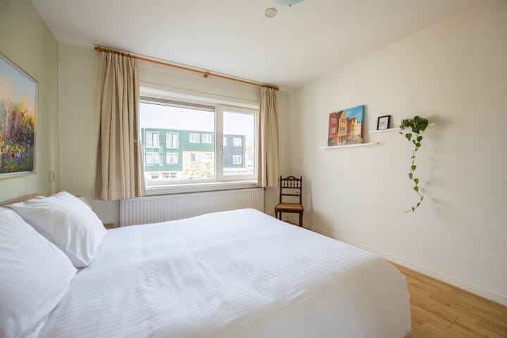 Foto 20 van Medanstraat 7