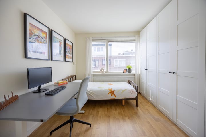 Foto 21 van Medanstraat 7