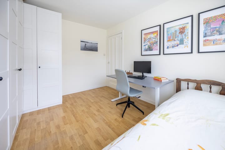 Foto 23 van Medanstraat 7