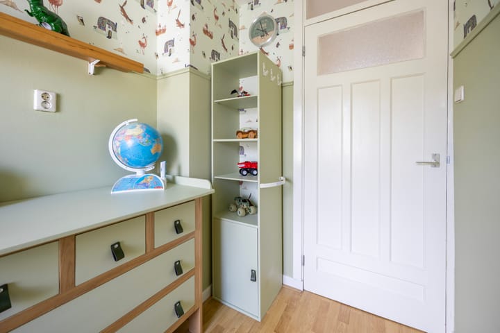 Foto 26 van Medanstraat 7