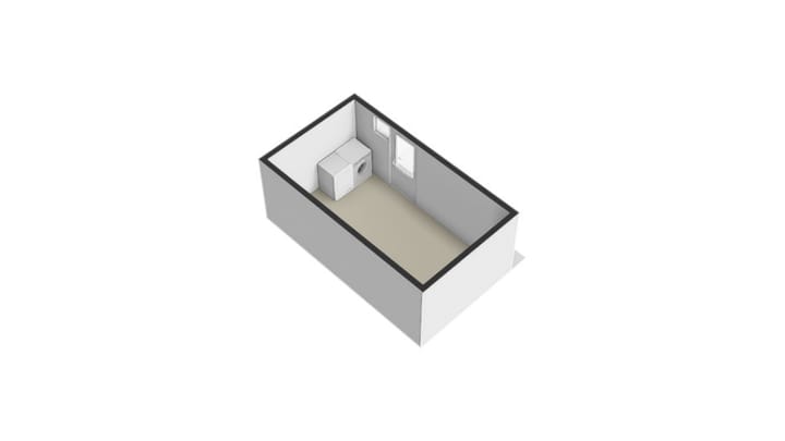 Foto 39 van Medanstraat 7