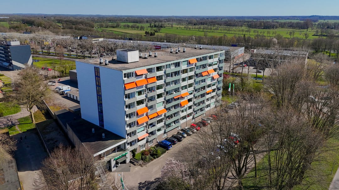 Foto 2 van Burgemeester Wuiteweg 195