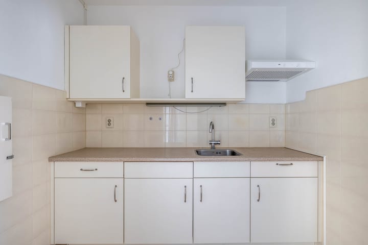 Foto 4 van Burgemeester Wuiteweg 195