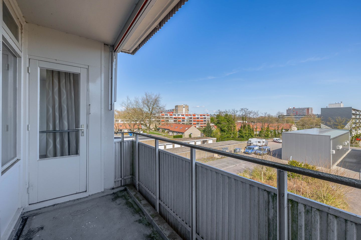 Foto 5 van Burgemeester Wuiteweg 195