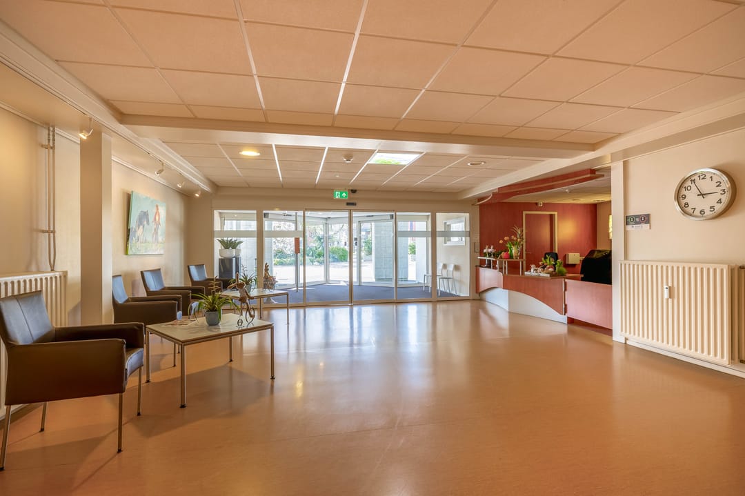 Foto 8 van Burgemeester Wuiteweg 195