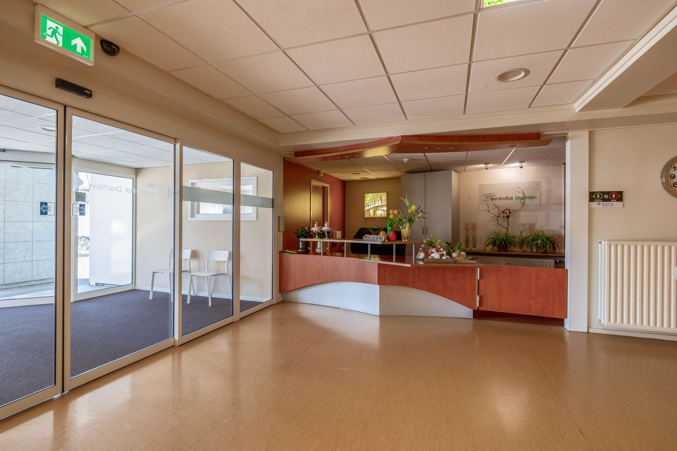 Foto 9 van Burgemeester Wuiteweg 195