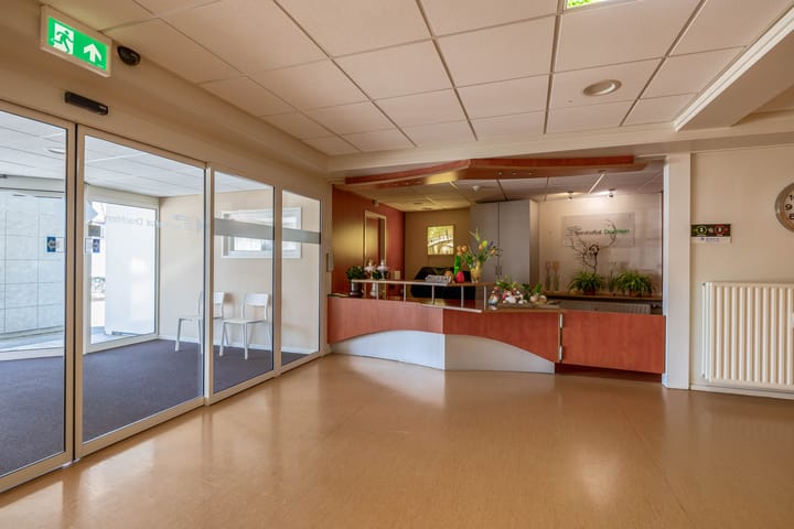 Foto 9 van Burgemeester Wuiteweg 195