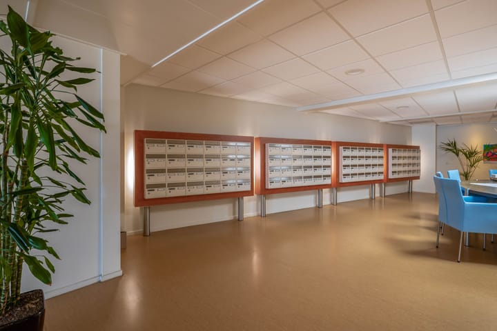 Foto 10 van Burgemeester Wuiteweg 195