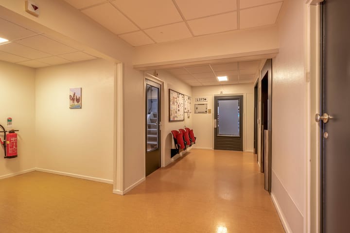 Foto 11 van Burgemeester Wuiteweg 195