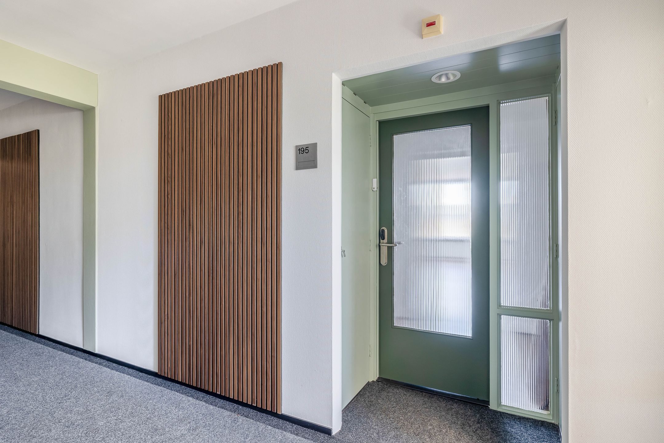 Foto 12 van Burgemeester Wuiteweg 195