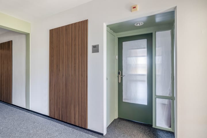 Foto 12 van Burgemeester Wuiteweg 195