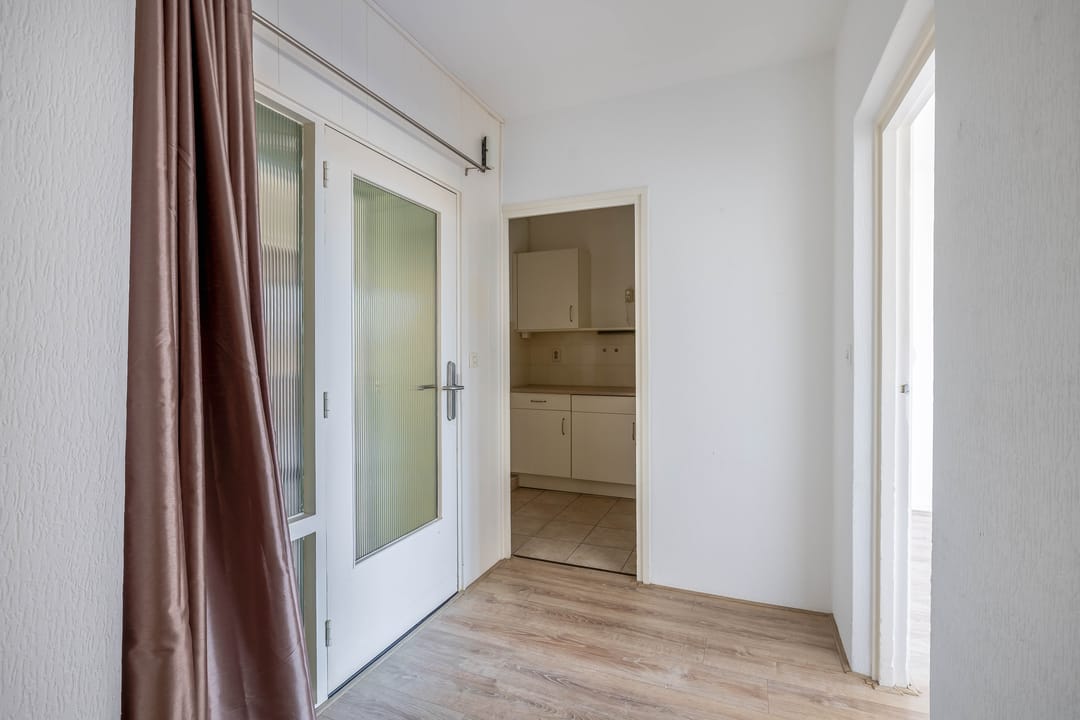 Foto 13 van Burgemeester Wuiteweg 195