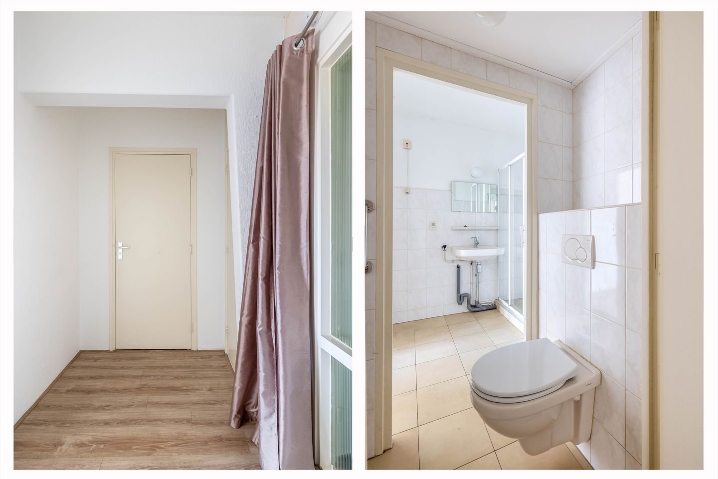 Foto 14 van Burgemeester Wuiteweg 195