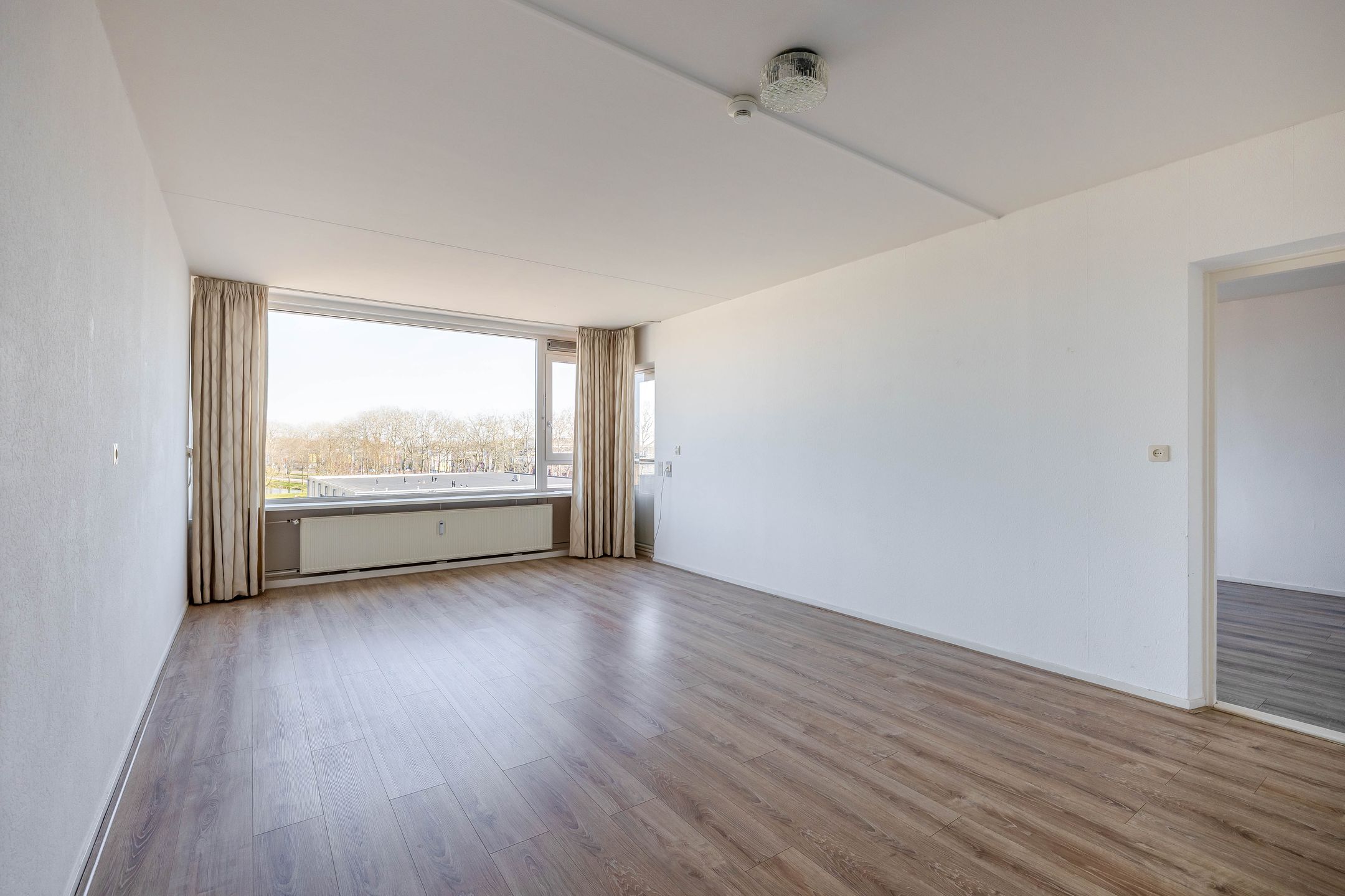 Foto 15 van Burgemeester Wuiteweg 195