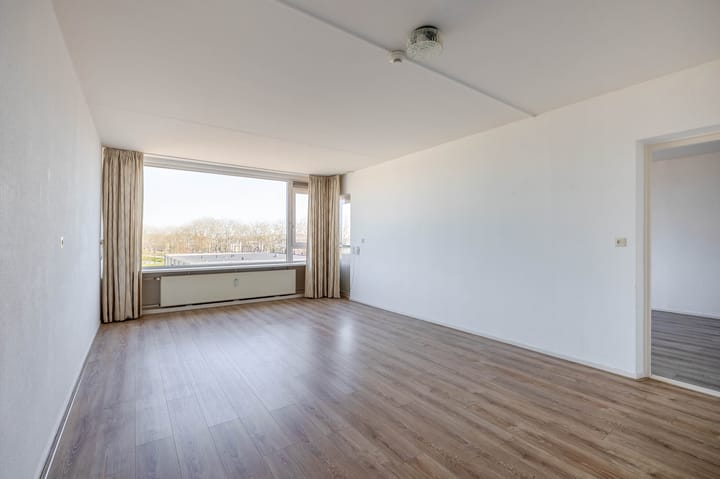 Foto 15 van Burgemeester Wuiteweg 195