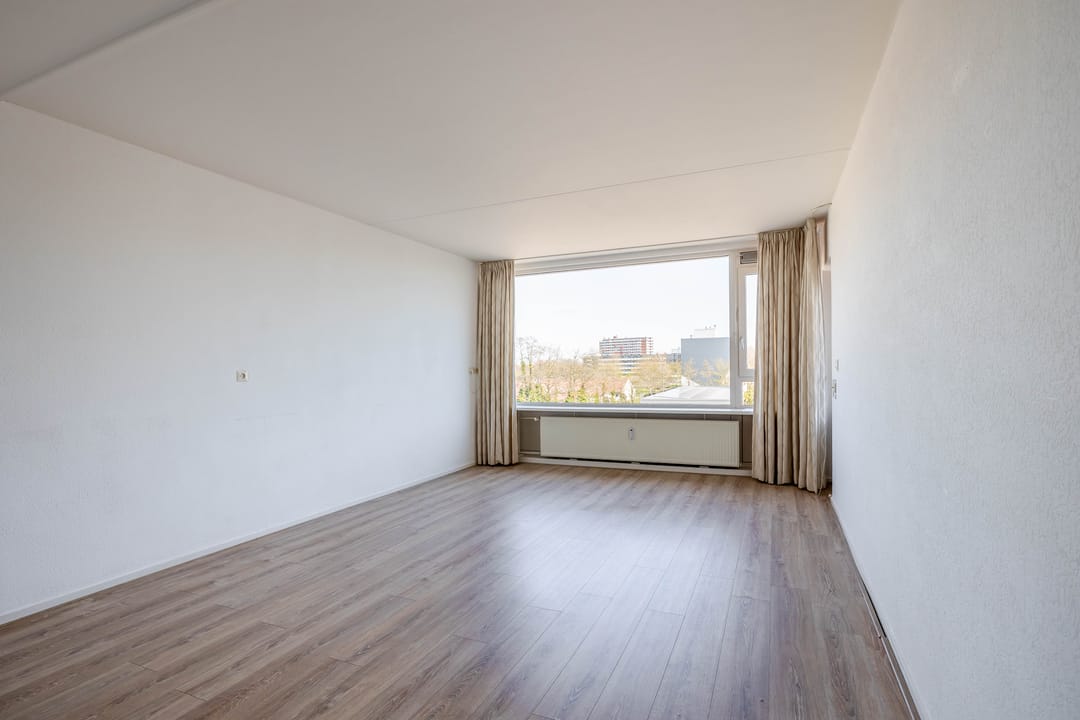 Foto 16 van Burgemeester Wuiteweg 195