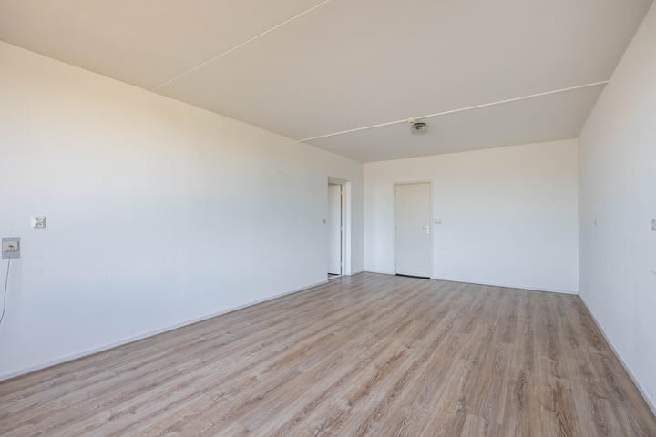 Foto 17 van Burgemeester Wuiteweg 195