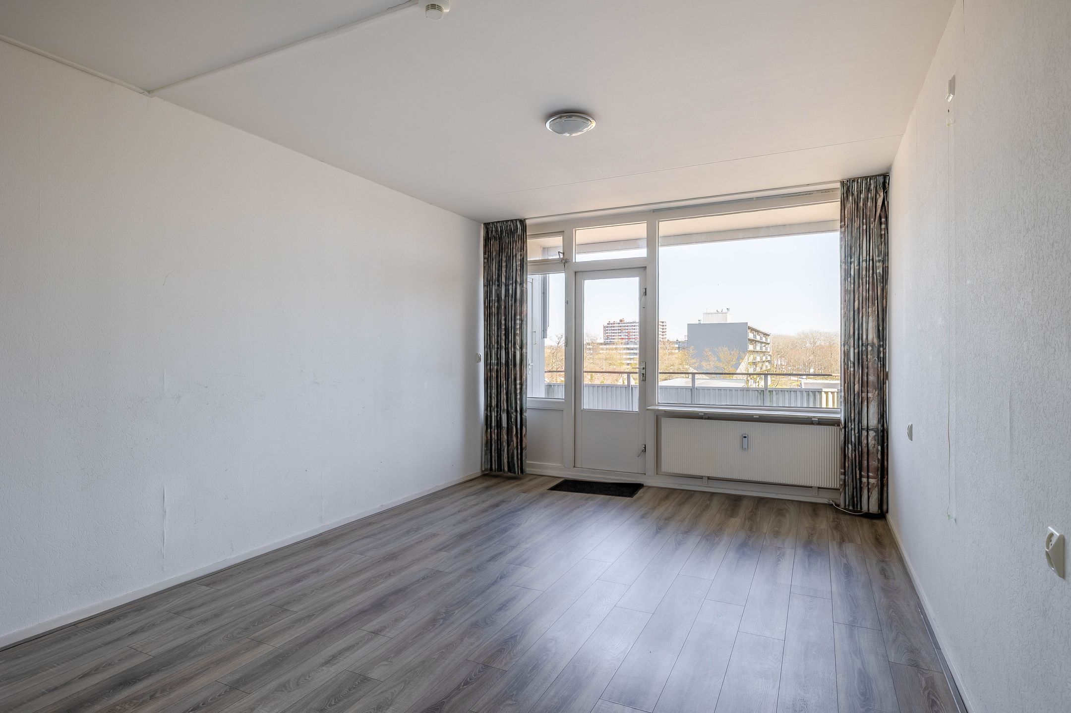 Foto 18 van Burgemeester Wuiteweg 195