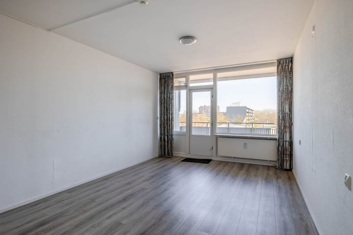 Foto 18 van Burgemeester Wuiteweg 195