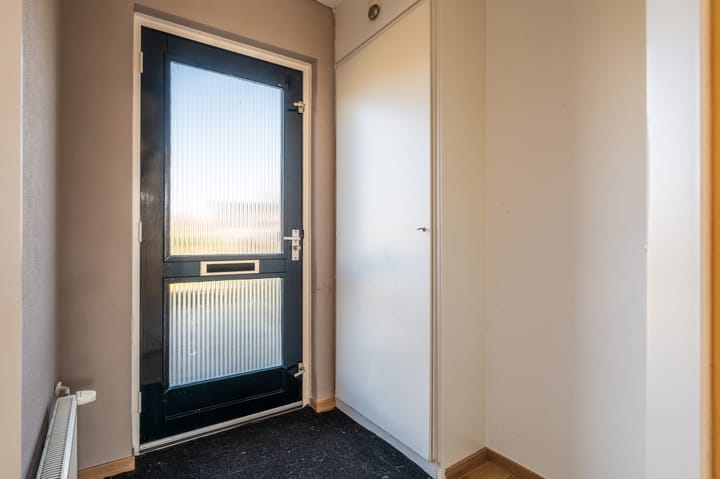 Foto 3 van Dollardlaan 74