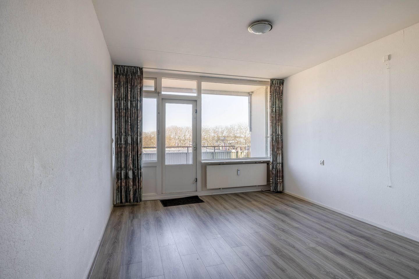 Foto 19 van Burgemeester Wuiteweg 195