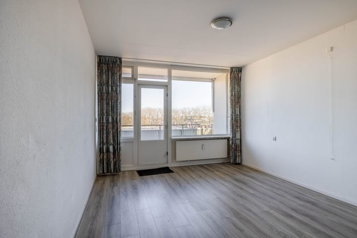 Foto 19 van Burgemeester Wuiteweg 195