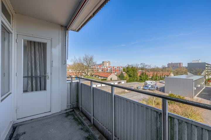 Foto 20 van Burgemeester Wuiteweg 195