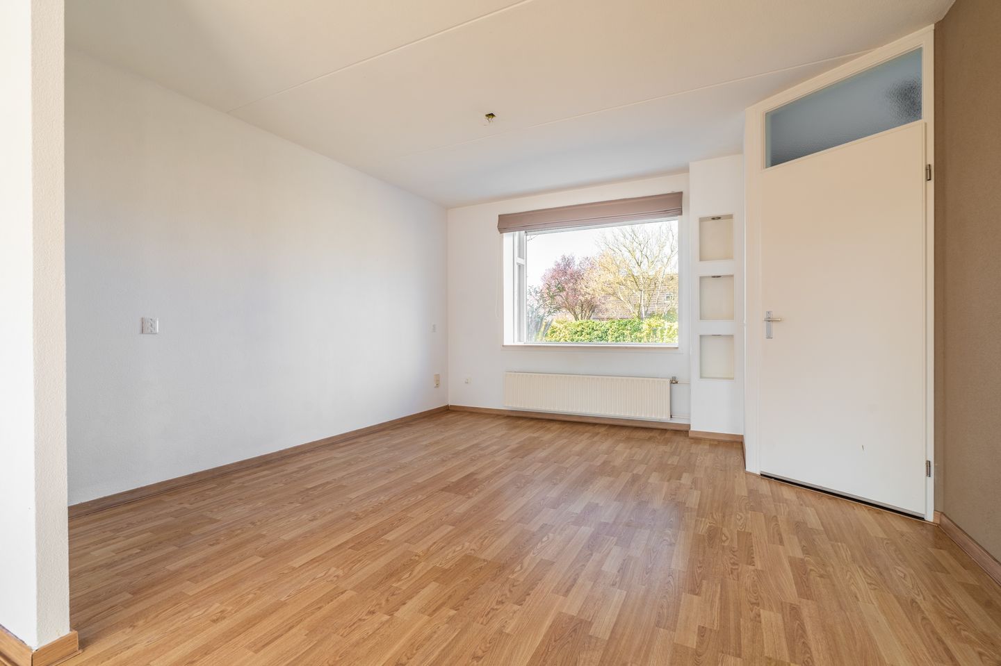 Foto 5 van Dollardlaan 74