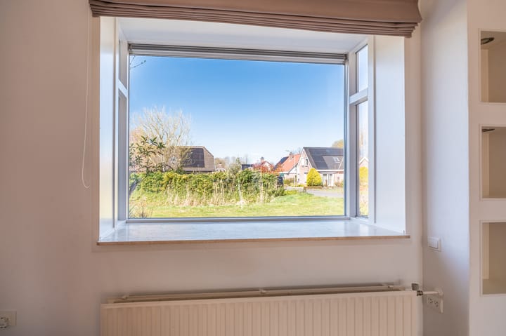 Foto 6 van Dollardlaan 74