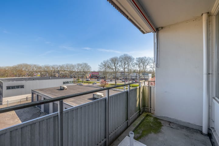 Foto 21 van Burgemeester Wuiteweg 195