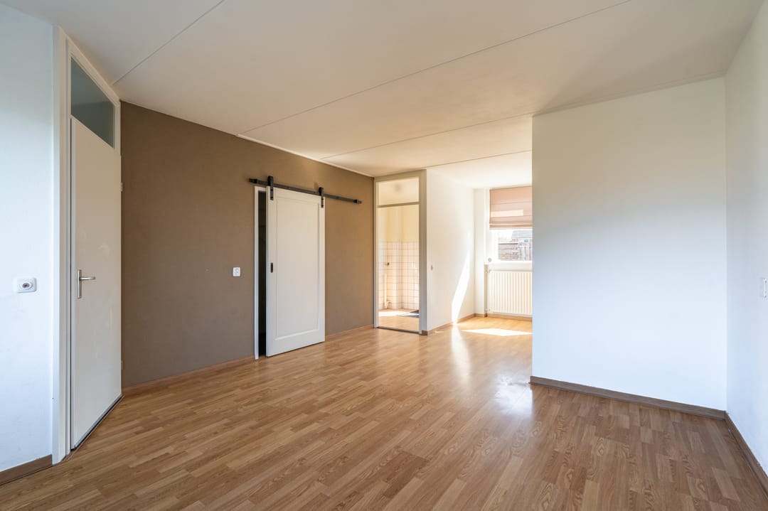 Foto 7 van Dollardlaan 74