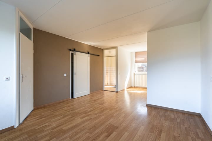 Foto 7 van Dollardlaan 74