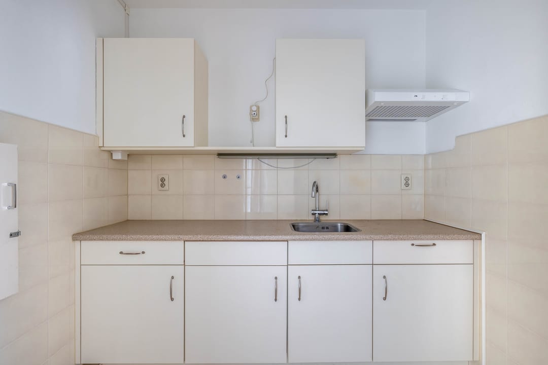 Foto 22 van Burgemeester Wuiteweg 195