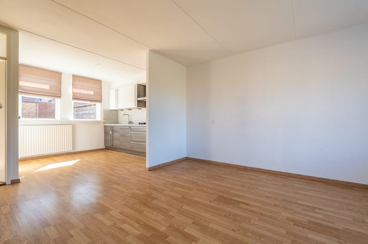 Foto 9 van Dollardlaan 74