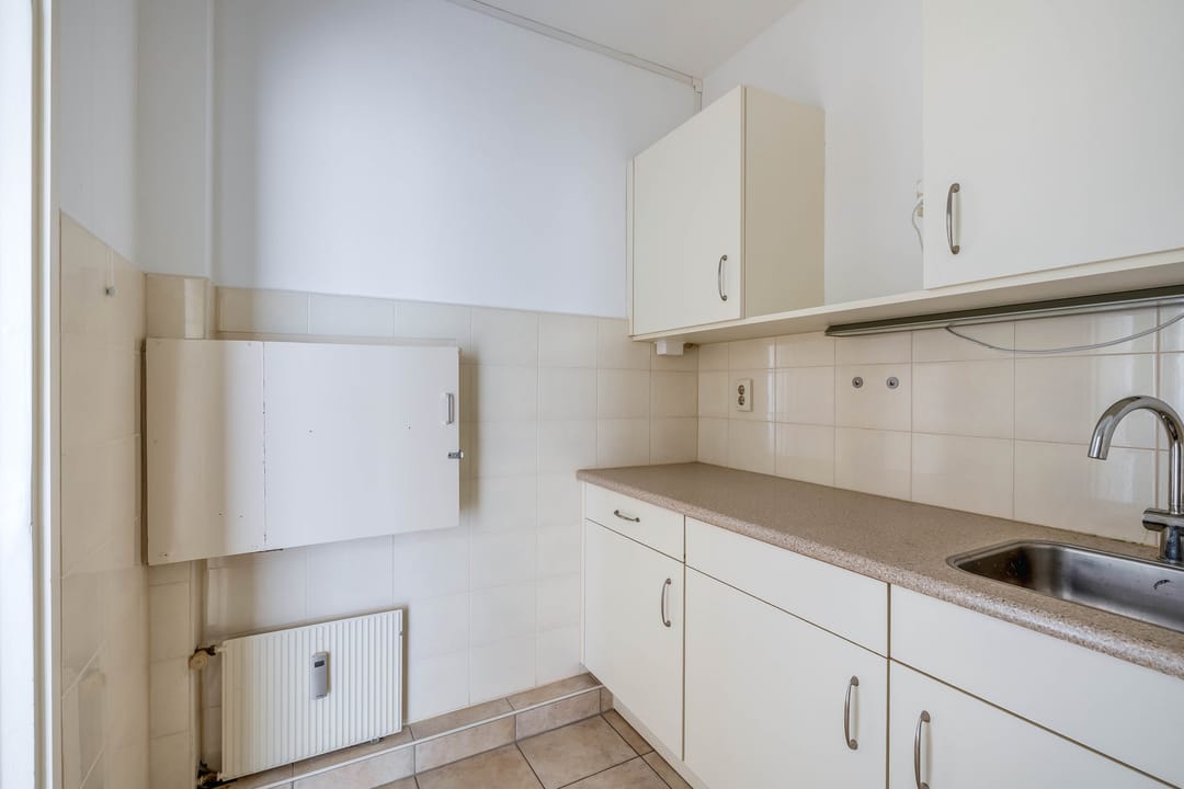 Foto 23 van Burgemeester Wuiteweg 195