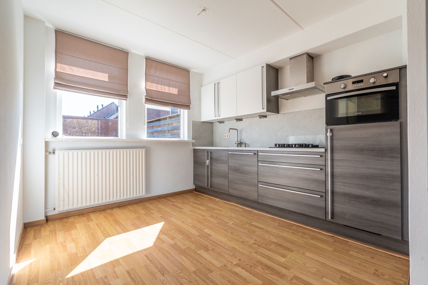 Foto 10 van Dollardlaan 74