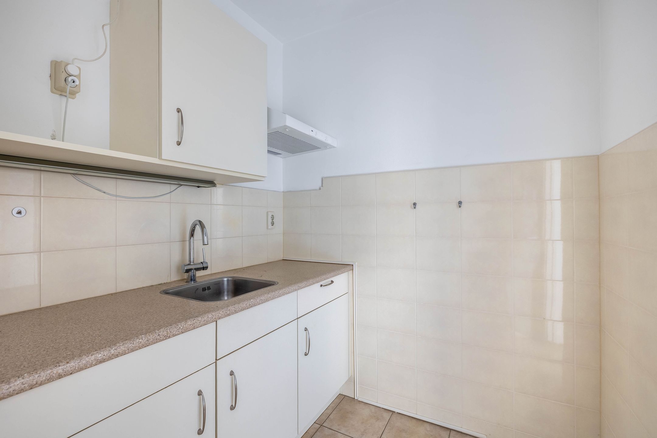 Foto 24 van Burgemeester Wuiteweg 195