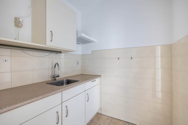 Foto 24 van Burgemeester Wuiteweg 195