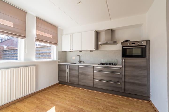 Foto 11 van Dollardlaan 74