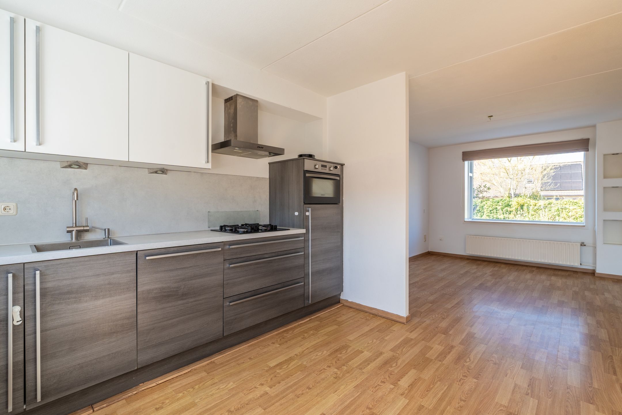 Foto 12 van Dollardlaan 74