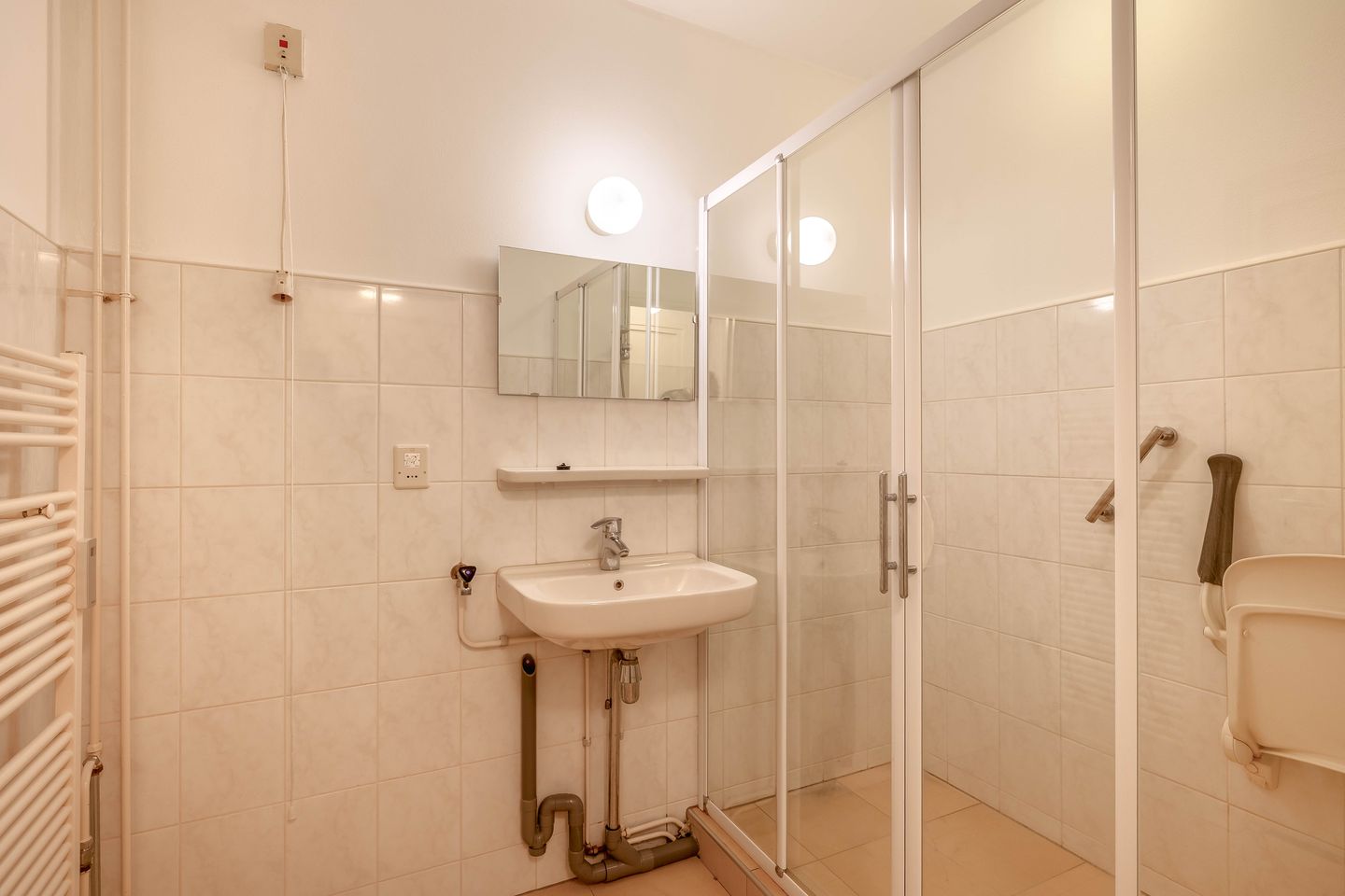 Foto 25 van Burgemeester Wuiteweg 195