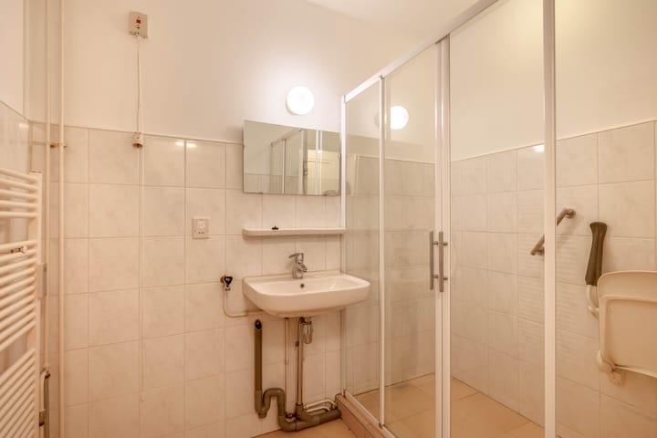 Foto 25 van Burgemeester Wuiteweg 195