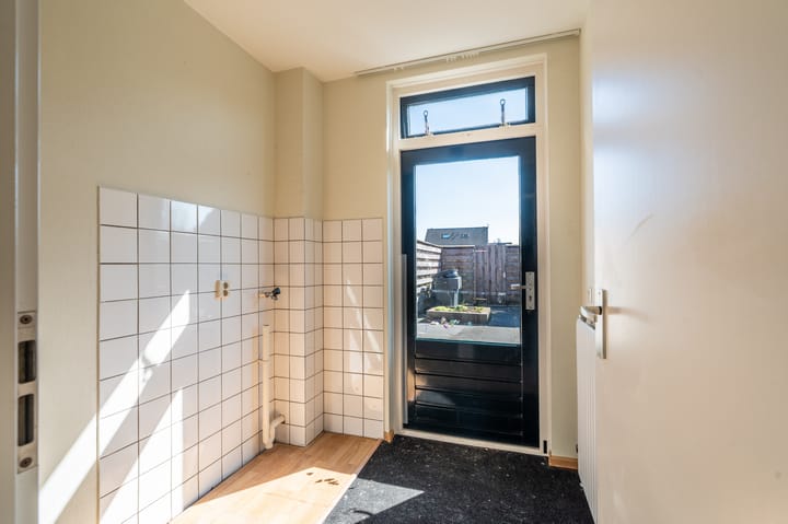 Foto 13 van Dollardlaan 74