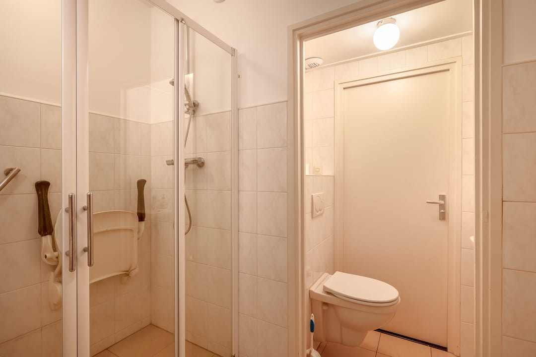 Foto 26 van Burgemeester Wuiteweg 195