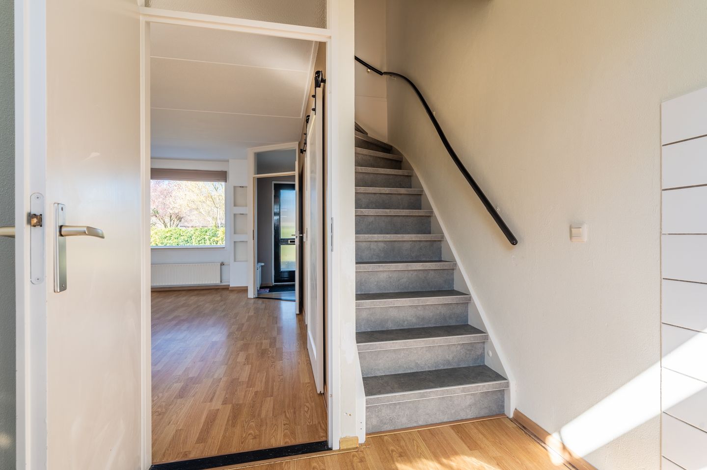 Foto 14 van Dollardlaan 74