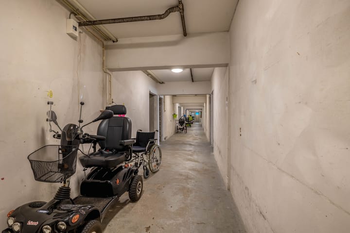 Foto 27 van Burgemeester Wuiteweg 195